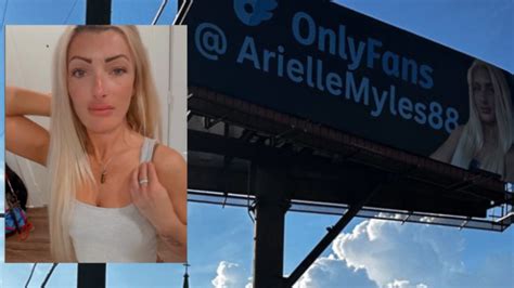 new orleans only fans|Billboard joke turns into a massive profit for OnlyFans。